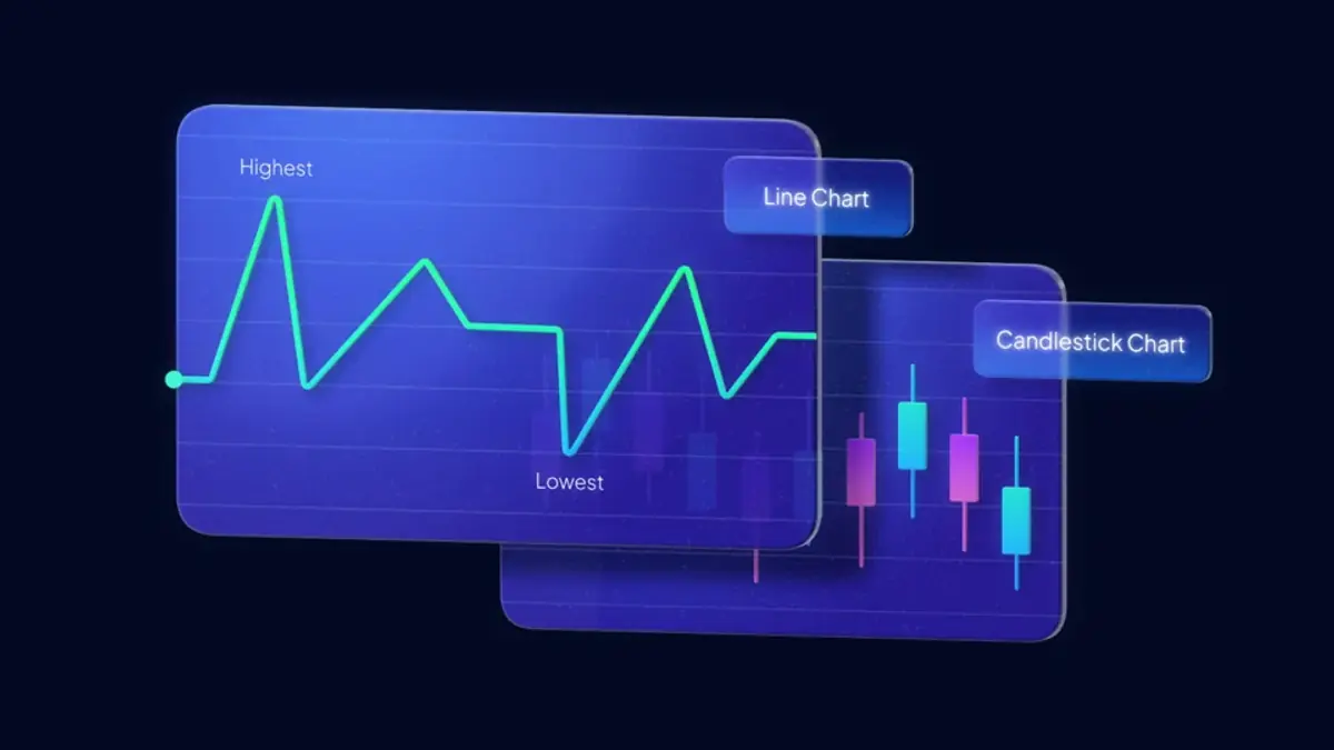 5 escenas 3D animadas gratis para web editables en Spline, listas para incrustar sin iframe
